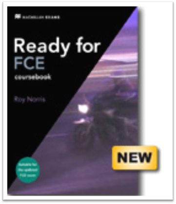 ready for fce roy norris listening download archive