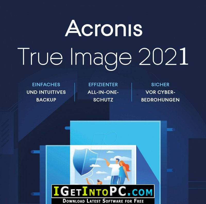 pny free acronis download